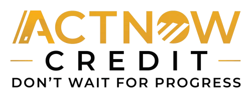 Act Now Credit