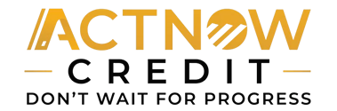 Act Now Credit
