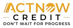 ActNowCredit_Logo